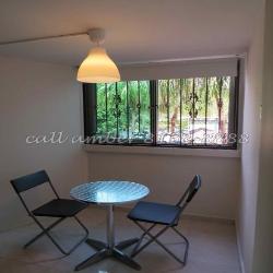 Blk 629 Ang Mo Kio Avenue 4 (Ang Mo Kio), HDB 4 Rooms #53316212